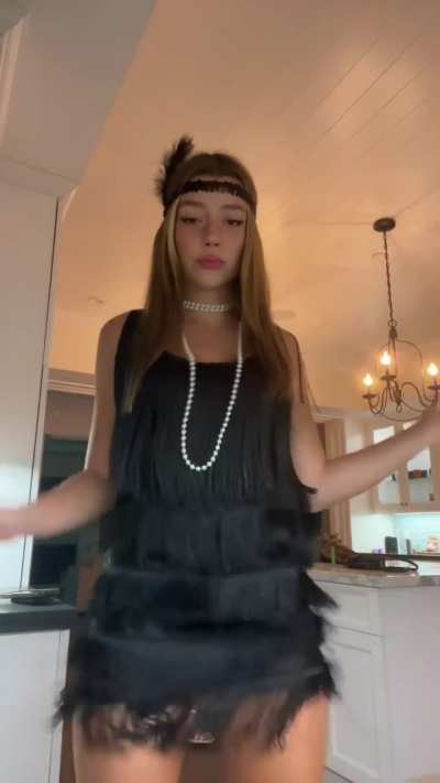 😍
