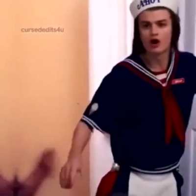 sem cuie no grupor
