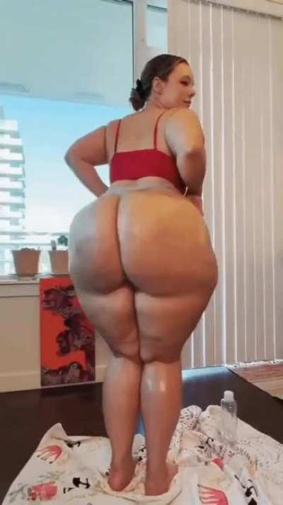 💥