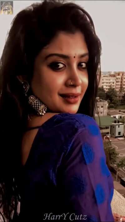 VIKRAM MOANING-ft🔞Actress😘Hot🤤Version🙈