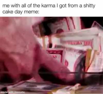 Made this in like 10 fucking seconds