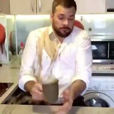 blursed_splash