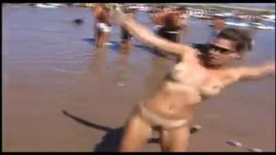 SkinnydippingNSFW