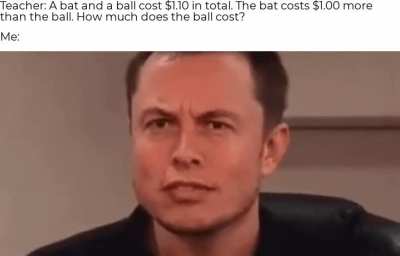 10 cents