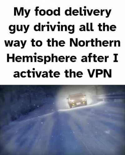 ong