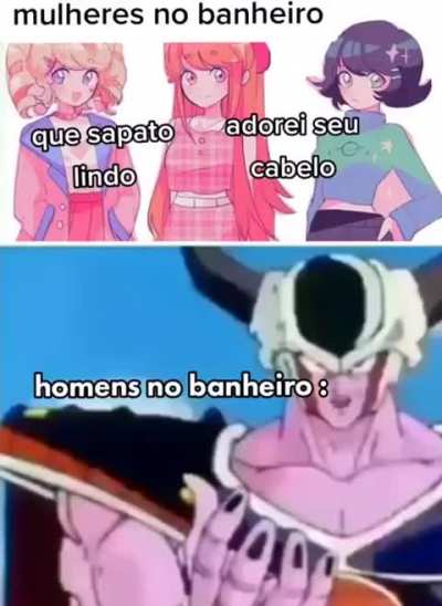 Hmm, espada?