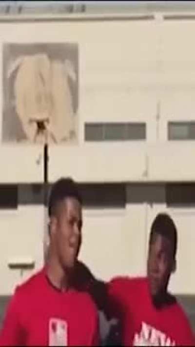 TheRandomshitcentral