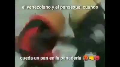 Tremenda batalla :O