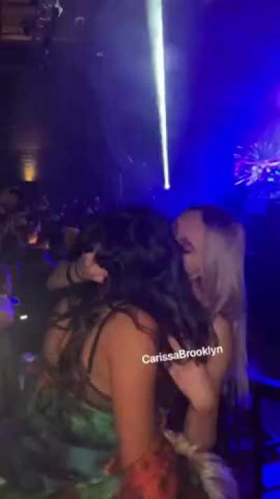 Wait for it…