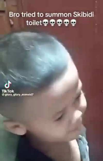 😑