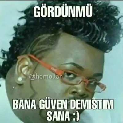 u_oguzthepusyslayer