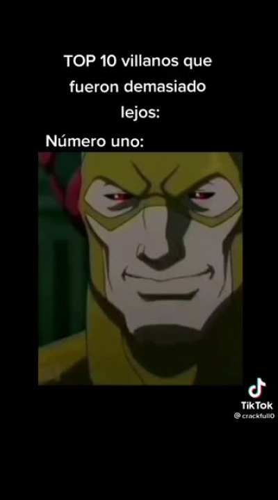 (gundamr)
