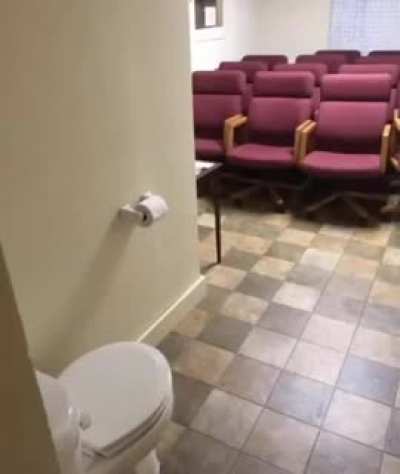 Shitlord