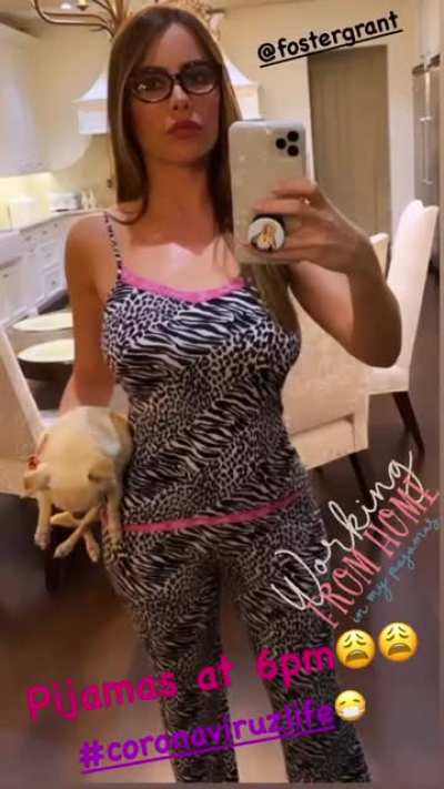 Recently Posted
