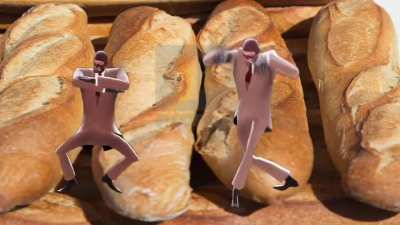 France.MP4