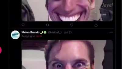 ඞ