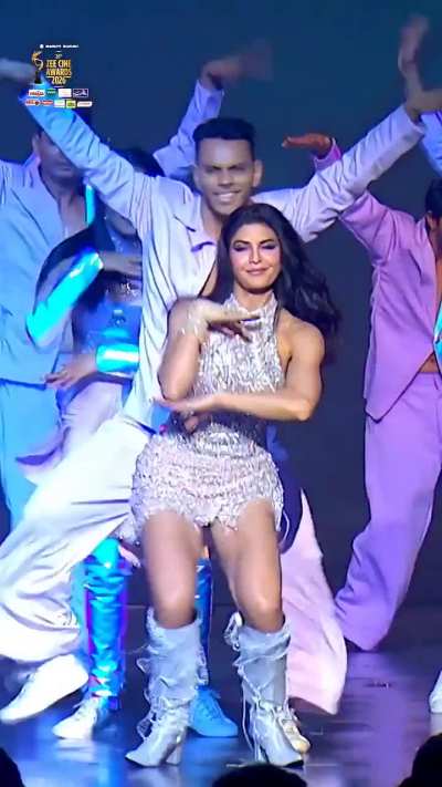 Glimpses (zee cine awards)