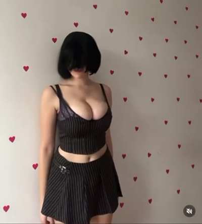 Bouncy