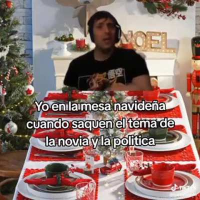 Gorda???