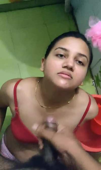 Cute Desi Bhabi gives BJ and cum on face COLLE<wbr>CTION<wbr>[5vid<wbr>s/7+m<wbr>ins/1<wbr>1Pics<wbr>][lin<wbr>k👇]