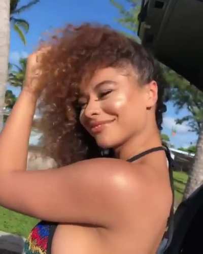 Crystal WestBrooks (@wes<wbr>tbroo<wbr>ks.cr<wbr>ystal<wbr>)