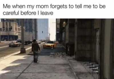 Oops didn’t mean to do that