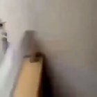 Go for it buddy