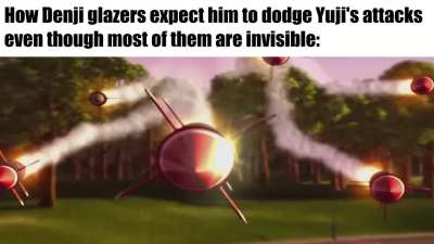 deathbattle