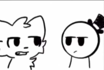 Furry🤯Irl