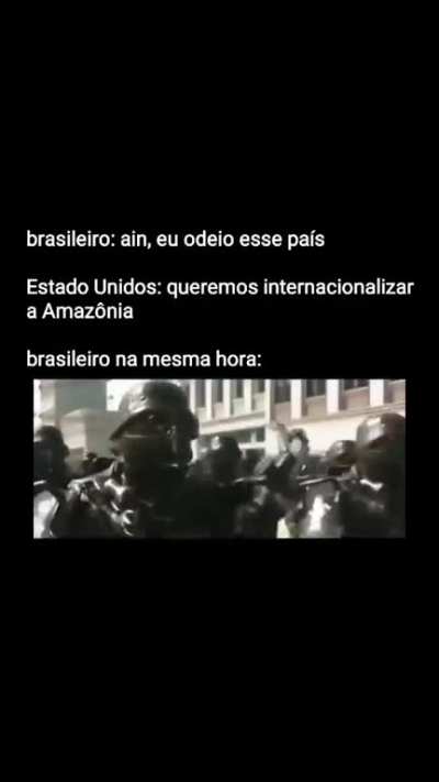 eu_nvr