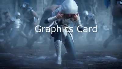 Chrome Keeps Abusing My RAM