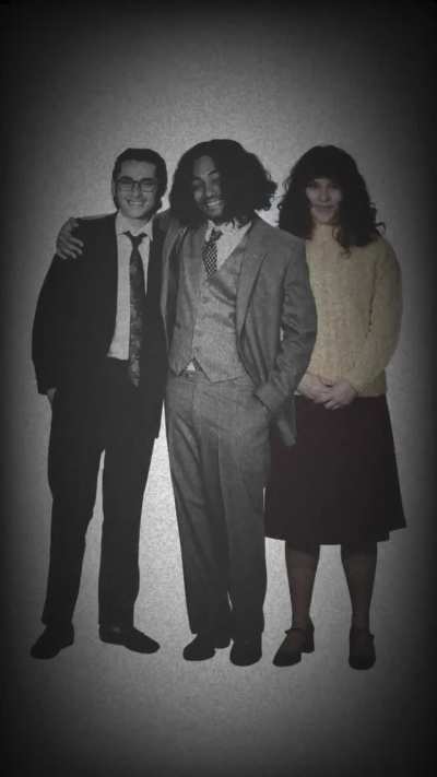 An Update regarding the Fan-Made Live Action Adaptation of “THE WALTEN FILES”…