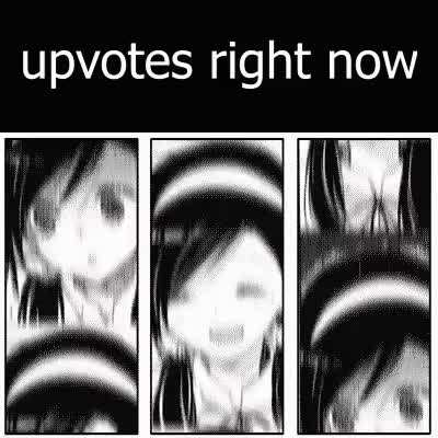 I kinda like it