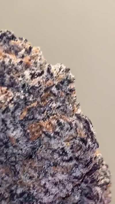 Gelato 33 