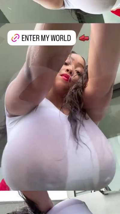🍈🍈