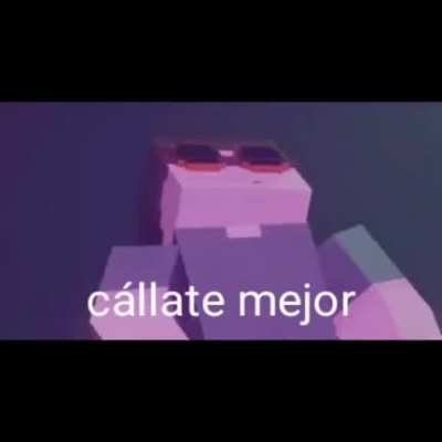 XD