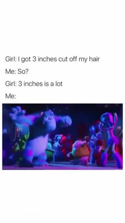 Title
