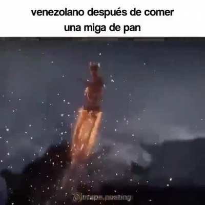 xd