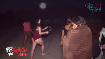 🔥🔥