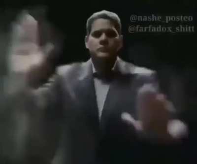 ElJokan y Licen baneando y desbaneando respectivamente a uno que dijo que 86 es una mierda.
