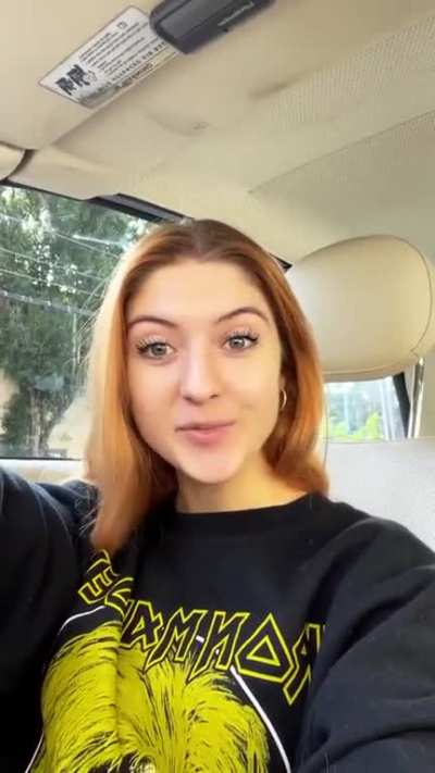 Marlhy