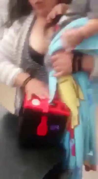 Erbo doña, todo eso?
