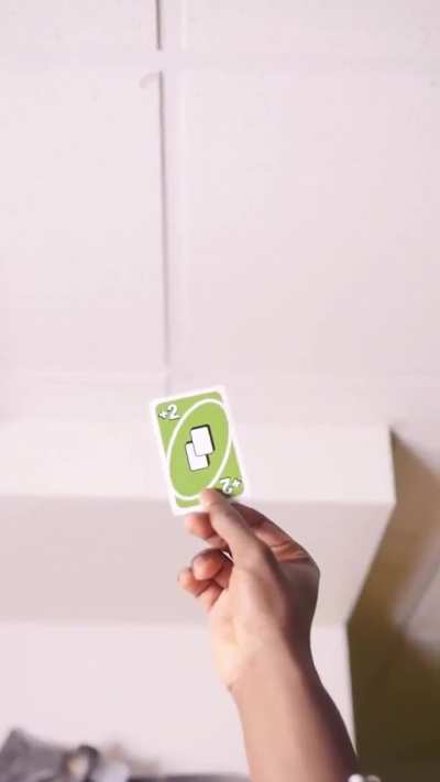 Uno