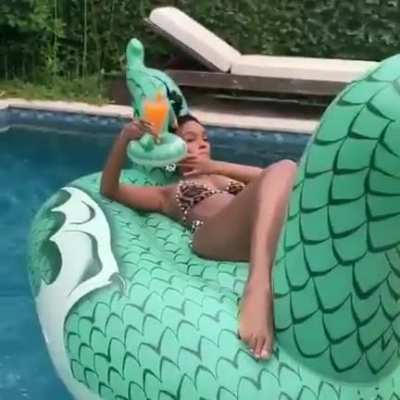 Janelle Monáe