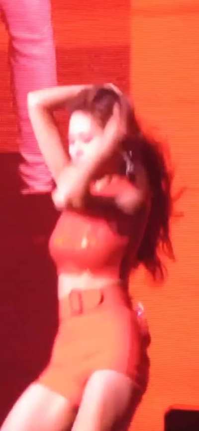 Hot tzuyu<wbr>🤤🥵🔥