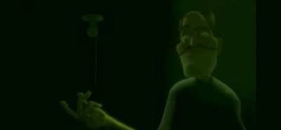 Freddy five frights noooooo