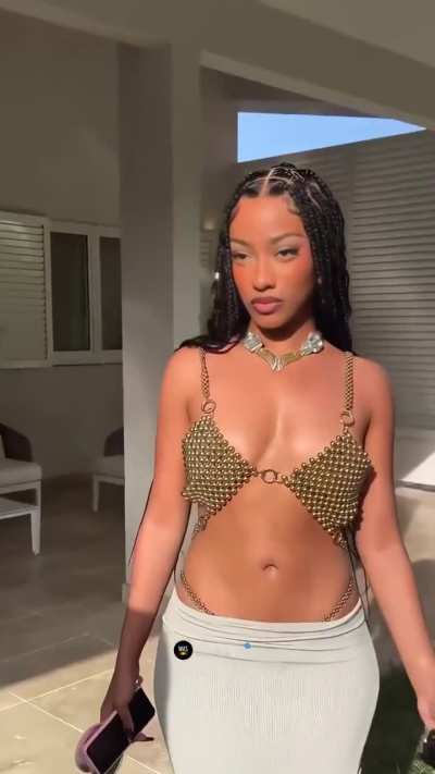 Shay