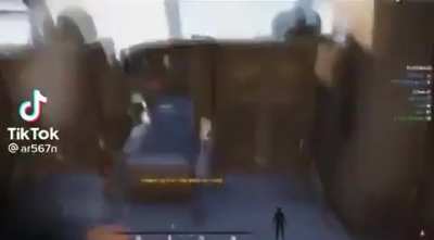 Poor guy