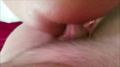 🥵