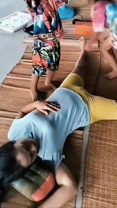 Extra slowed